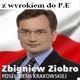 Rzad Polski IV.R.P. - PiS