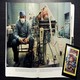 Prof. Religa - National Geographic - Styczeń 1988r.
