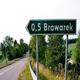 browarek xxx