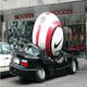 bmw 35 xxx