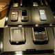 ceny telefonów