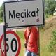 mecikal xxx