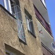 suszarka okienna