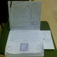 Najlepszy notebook na Allegro!