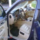 touareg