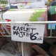 kąplet majtek :)