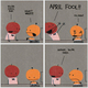 Humor