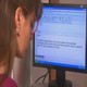 Microsoft Office 2007 w paincie, tylko w BrzydUli !