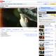 Nowy układ strony YouTube