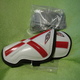 Umbro.ochraniacze