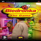 biedronka na psp