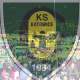 GKS KATOWICE