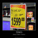 TESCO - promocja