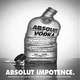 Absolut impotencja