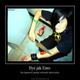 Badz jak emo!
