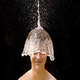 teledyski