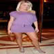 Ana Hickmann naga - Sex