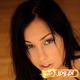 Anetta Keys naga - Sex