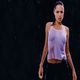 nago Angelina Jolie - Sex