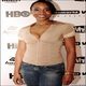 Anika Noni Rose xxx - Sex