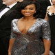 Anika Noni Rose playboy - Sex