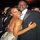 Anika Noni Rose sex - Sex