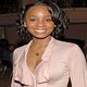 Anika Noni Rose piersi - Sex