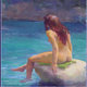 xxx Ariana Richards - Sex