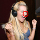 xxxx Ashley Tisdale - Sex