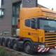 Scania 5 osi