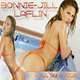 Bonnie-Jill Laflin xxx - Sex