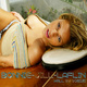 naga Bonnie-Jill Laflin - Sex