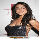 xxx Camille Guaty - Sex