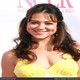 piersi Camille Guaty - Sex