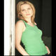 Camille Sullivan playboy - Sex