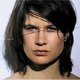 nago Camille Dalmais - Sex