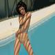 xxx Carly Pope - Sex