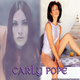 sex Carly Pope - Sex