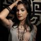 Carly Pope ckm - Sex