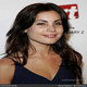 piersi Carly Pope - Sex