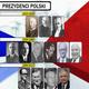 POLSCY PREZYDENCI