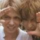 Hyde & Gackt