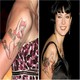 nago Diablo Cody - Sex