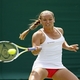 nago Dominika Cibulkova - Sex