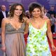 Elena Anaya xxx - Sex