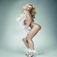 playboy Elena Barolo - Sex