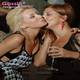 Elena Barolo ckm - Sex