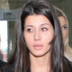Elena Basescu playboy - Sex