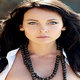 ckm Elena Caruso - Sex