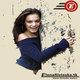 Elena Risteska ckm - Sex